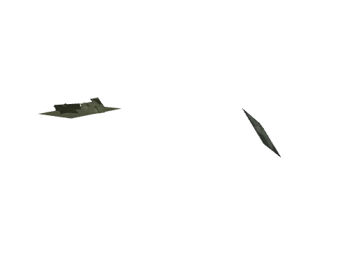ch3_04_props_combo23_17_lod, a GTA V map model