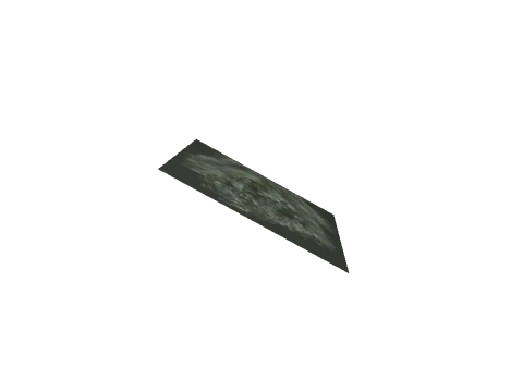 ch3_04_props_combo23_18_lod, a GTA V map model