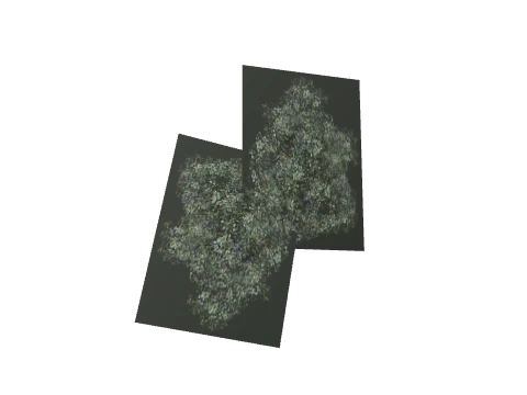 ch3_04_props_combo23_19_lod, a GTA V map model