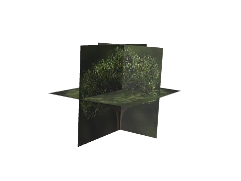 ch3_04_props_combo23_21_lod, a GTA V map model