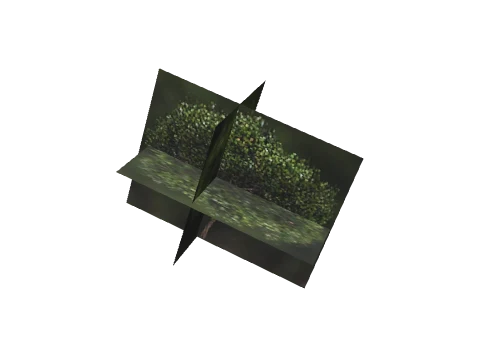 ch3_04_props_combo23_23_lod, a GTA V map model