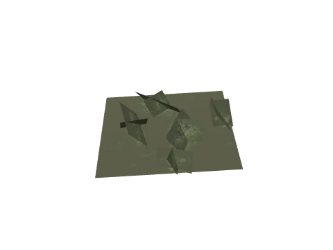 ch3_04_props_combo23_24_lod, a GTA V map model