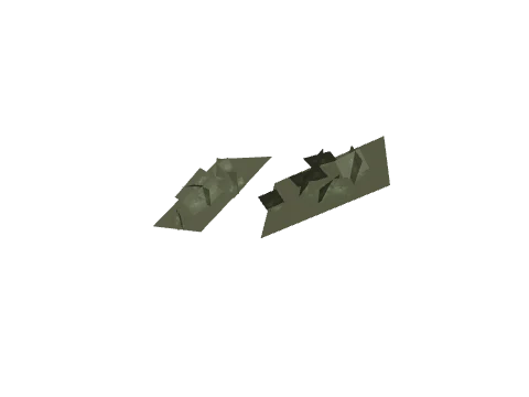 ch3_04_props_combo23_25_lod, a GTA V map model