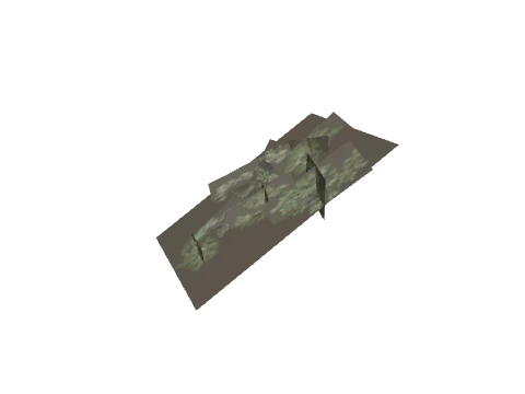 ch3_04_props_combo23_26_lod, a GTA V map model