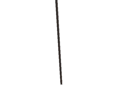 ch3_04_props_combo23_27_lod, a GTA V map model
