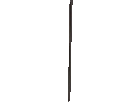 ch3_04_props_combo23_28_lod, a GTA V map model