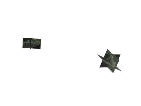 ch3_04_props_combo_01_lod, a GTA V map model
