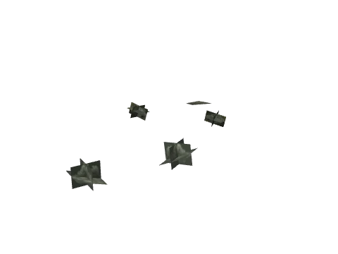 ch3_04_props_combo_02_lod, a GTA V map model