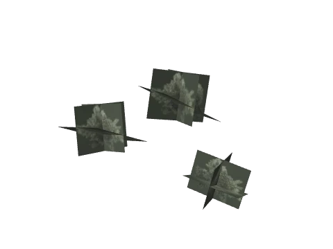 ch3_04_props_combo_04_lod, a GTA V map model
