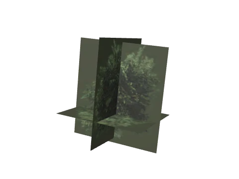 ch3_04_props_combo_05_lod, a GTA V map model