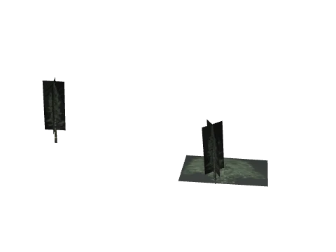 ch3_04_props_combo_07_lod, a GTA V map model
