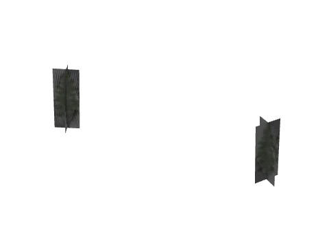 ch3_04_props_combo_slod, a GTA V map model