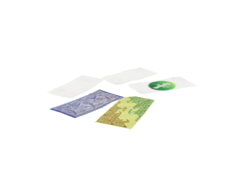 ch3_04_props_props_towels006, a GTA V map model