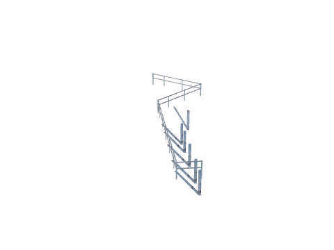 ch3_04_railfizz01, a GTA V map model