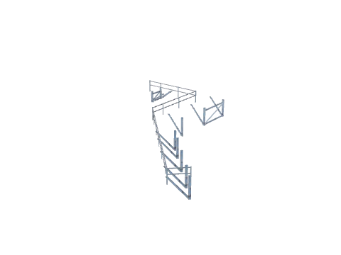 ch3_04_railfizz02, a GTA V map model