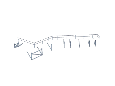 ch3_04_railfizz04, a GTA V map model