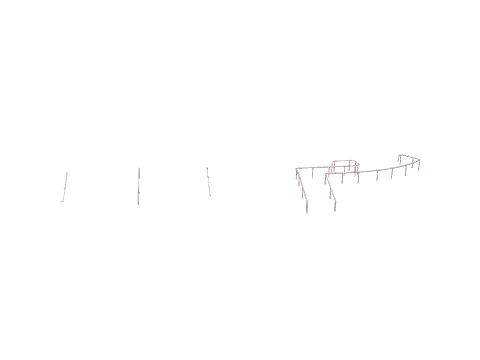 ch3_04_railing06, a GTA V map model