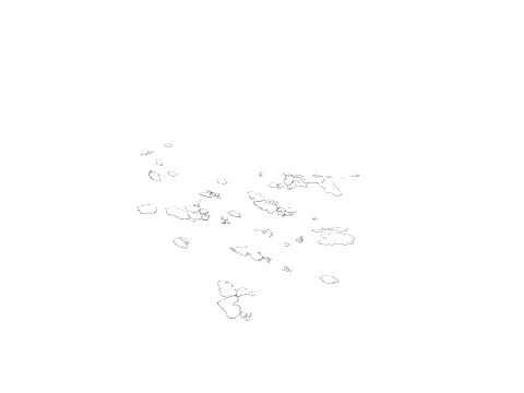 ch3_04_rock_glue, a GTA V map model