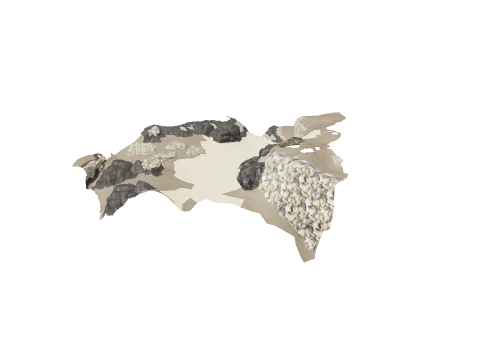 ch3_04_sea_00b1, a GTA V map model