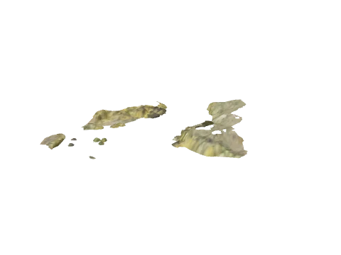 ch3_04_sea_00b1_lod, a GTA V map model