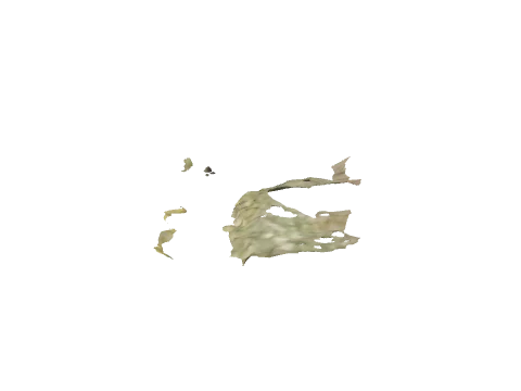 ch3_04_sea_02b1_lod, a GTA V map model