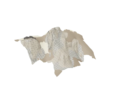 ch3_04_sea_03b1, a GTA V map model