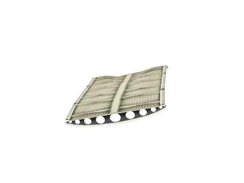 ch3_04_sea_04b, a GTA V map model