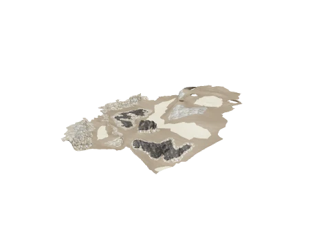 ch3_04_sea_06b1, a GTA V map model
