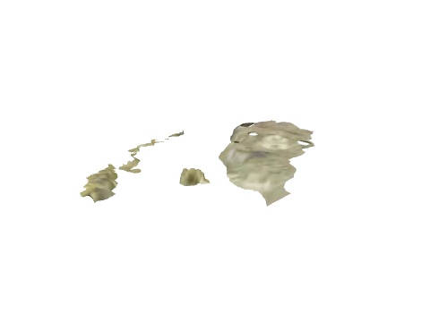 ch3_04_sea_06b1_lod, a GTA V map model