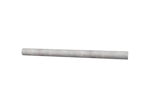 ch3_04_sea_14, a GTA V map model