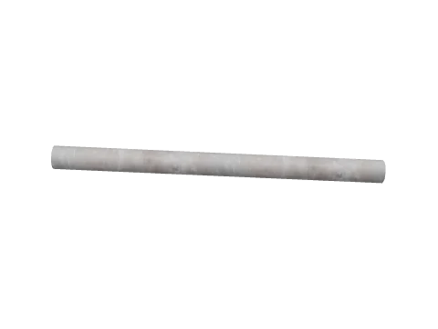 ch3_04_sea_15, a GTA V map model