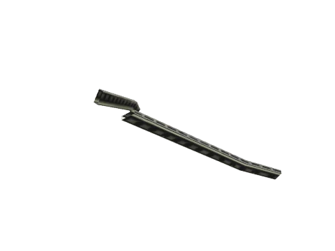 ch3_04_sea_20, a GTA V map model