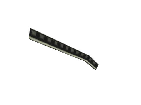 ch3_04_sea_21, a GTA V map model