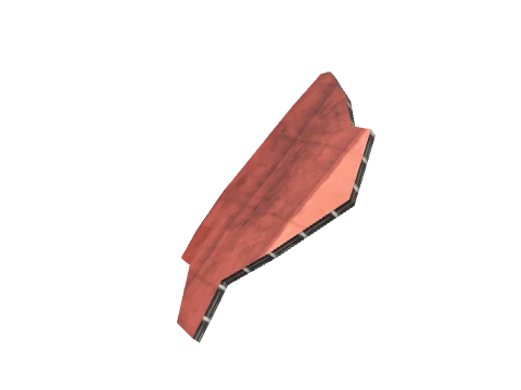 ch3_04_sea_23, a GTA V map model