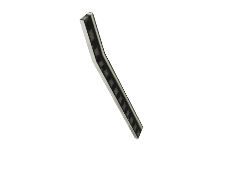 ch3_04_sea_27, a GTA V map model