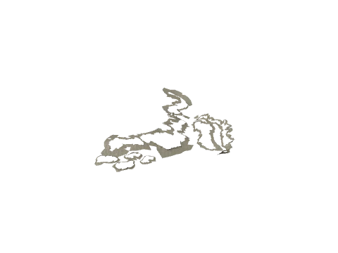ch3_04_sea__decal001, a GTA V map model