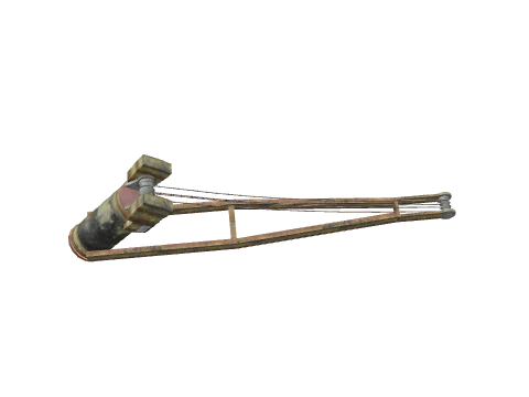 ch3_04_sea_c006, a GTA V map model
