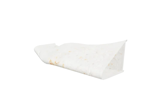 ch3_04_sea_c01, a GTA V map model