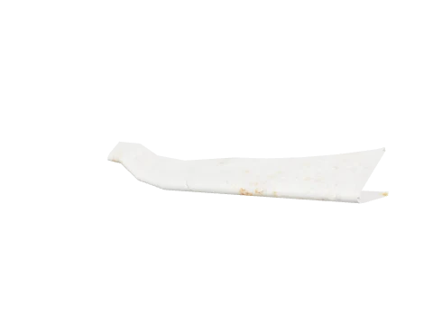 ch3_04_sea_c02, a GTA V map model