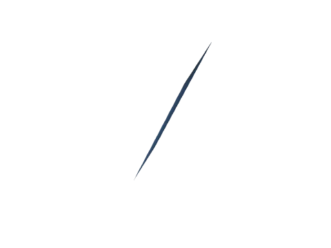 ch3_04_sea_c03, a GTA V map model