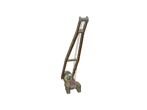 ch3_04_sea_c04, a GTA V map model