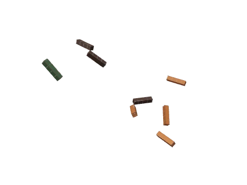 ch3_04_sea_cont_2, a GTA V map model
