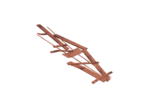 ch3_04_sea_d125, a GTA V map model