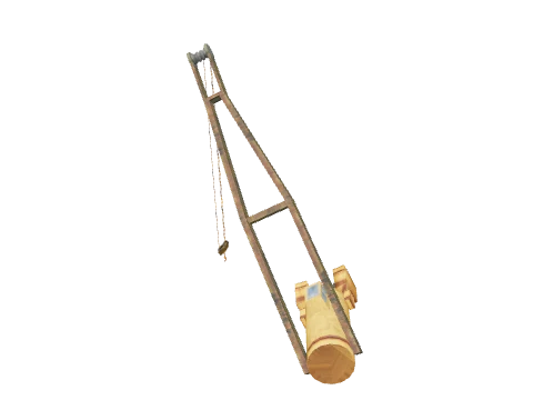 ch3_04_sea_d_01, a GTA V map model