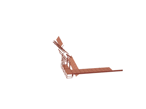 ch3_04_sea_d_016, a GTA V map model
