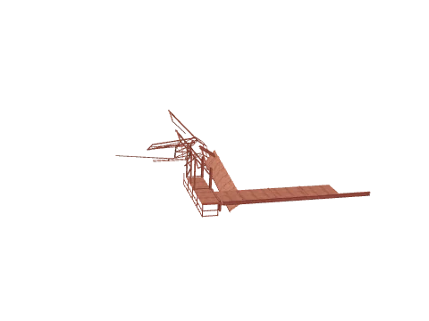 ch3_04_sea_d_04, a GTA V map model