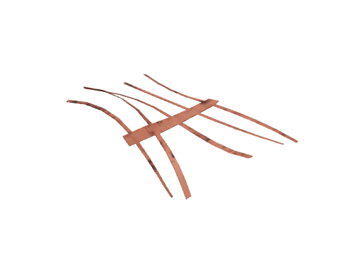 ch3_04_sea_d_05, a GTA V map model