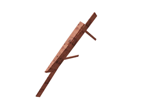 ch3_04_sea_d_07, a GTA V map model