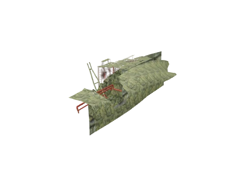 ch3_04_sea_details001, a GTA V map model