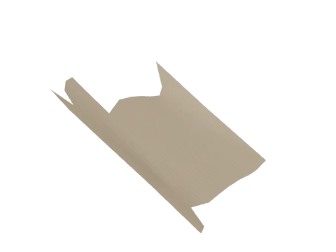ch3_04_sea_end00, a GTA V map model